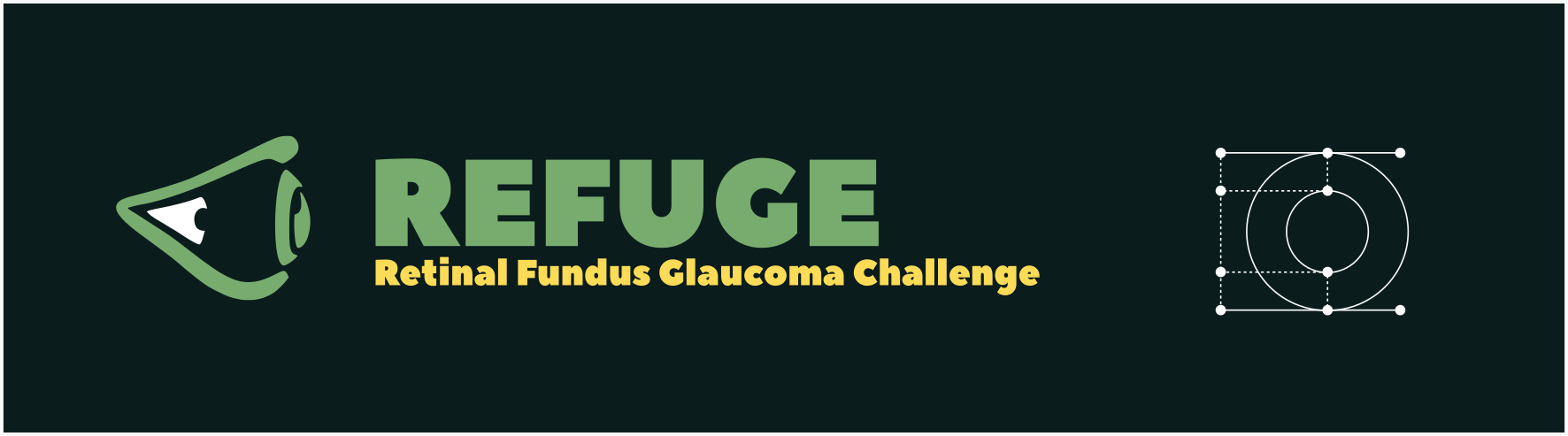 Challenge Banner
