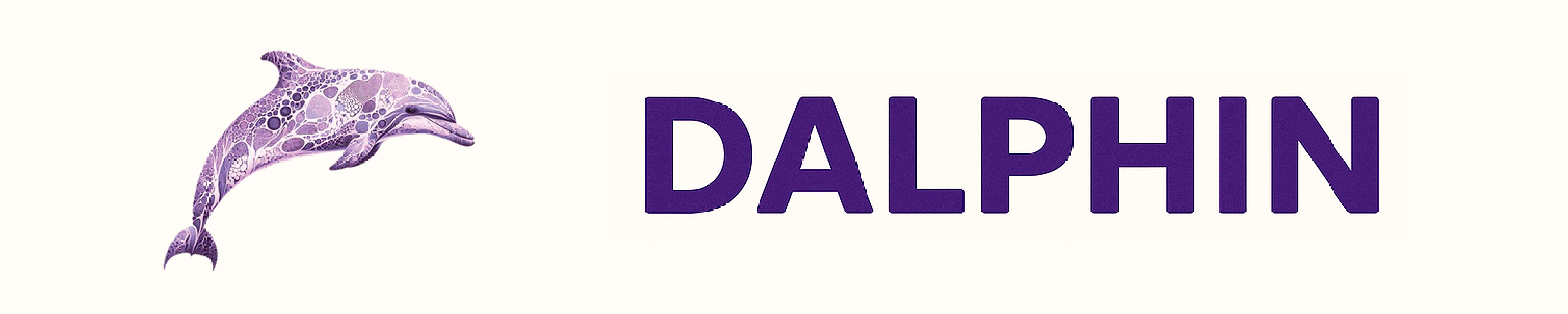 Challenge Banner