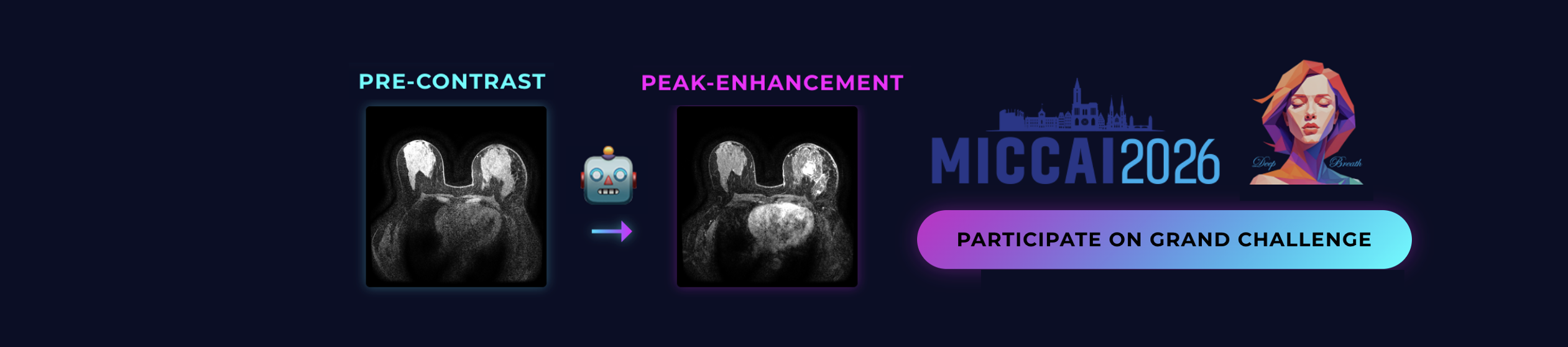 Challenge Banner
