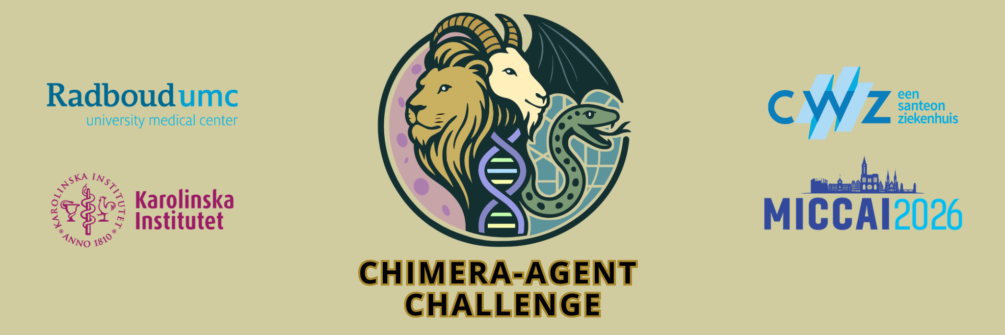 Challenge Banner