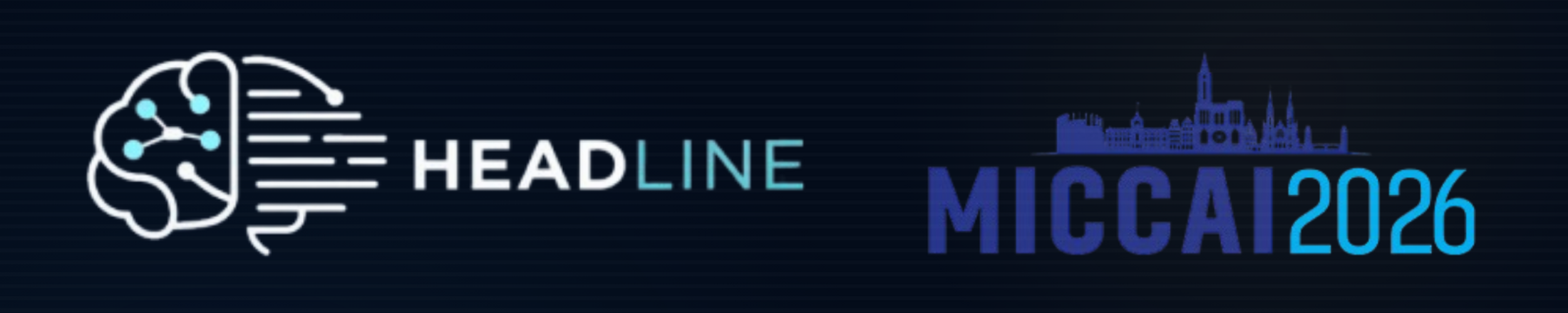 Challenge Banner