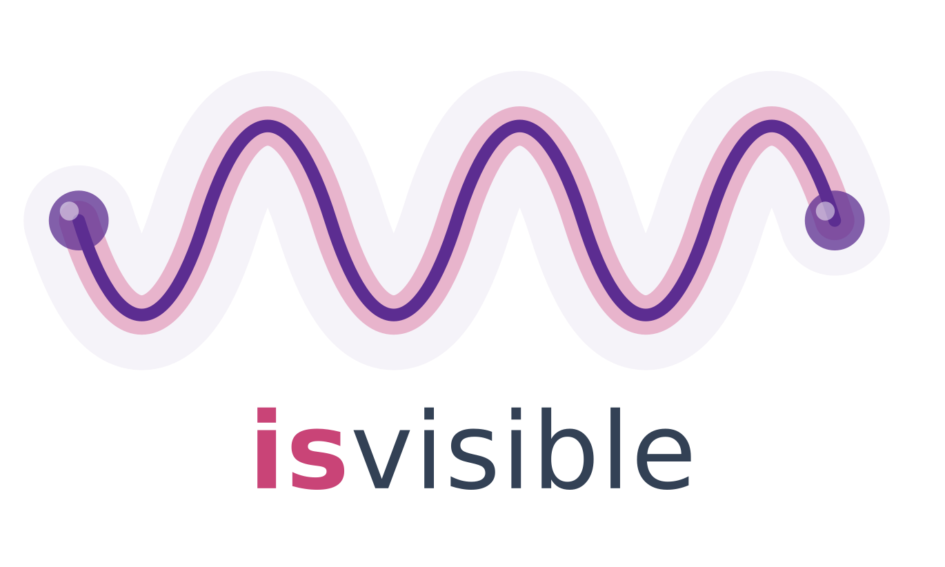 Algorithm Logo