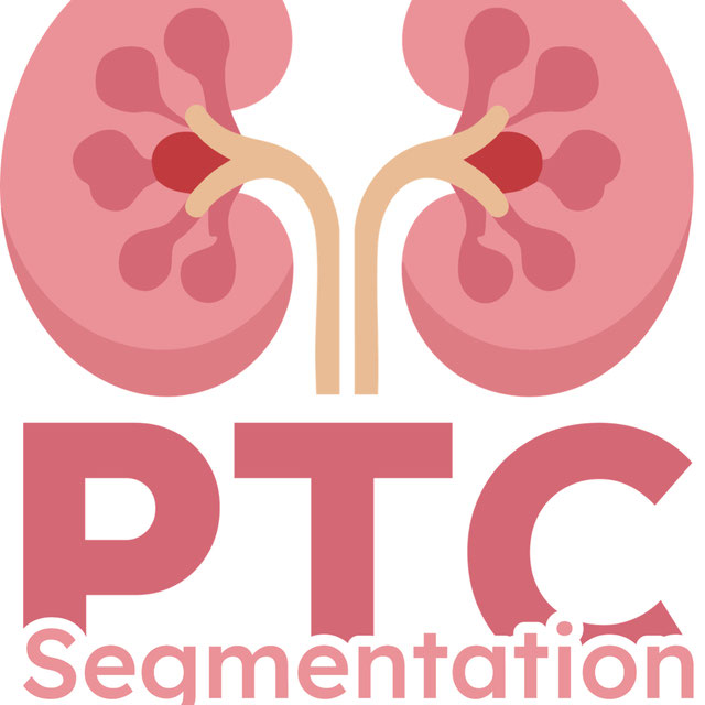 PTC Segmentation Logo