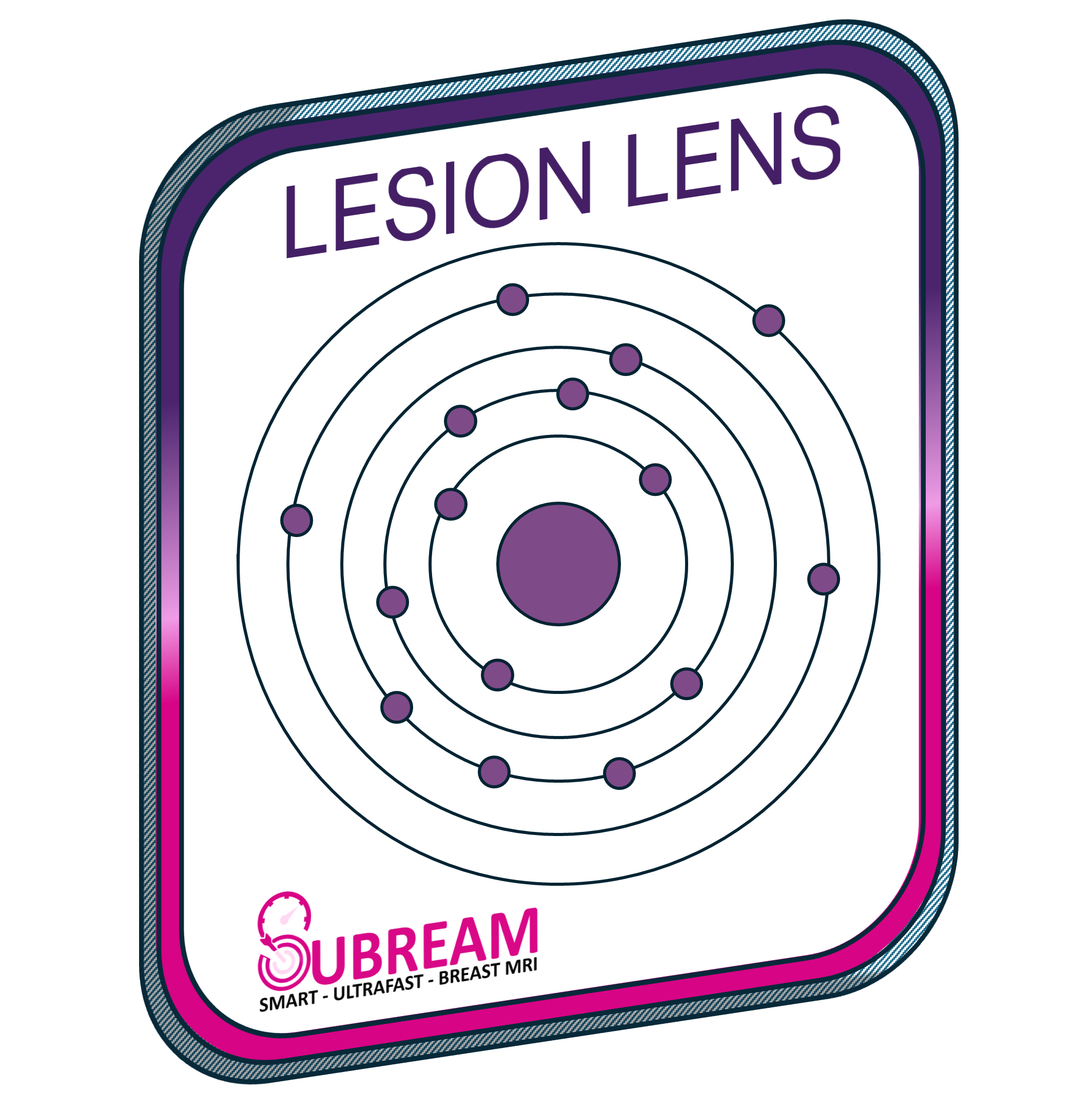 Algorithm Logo