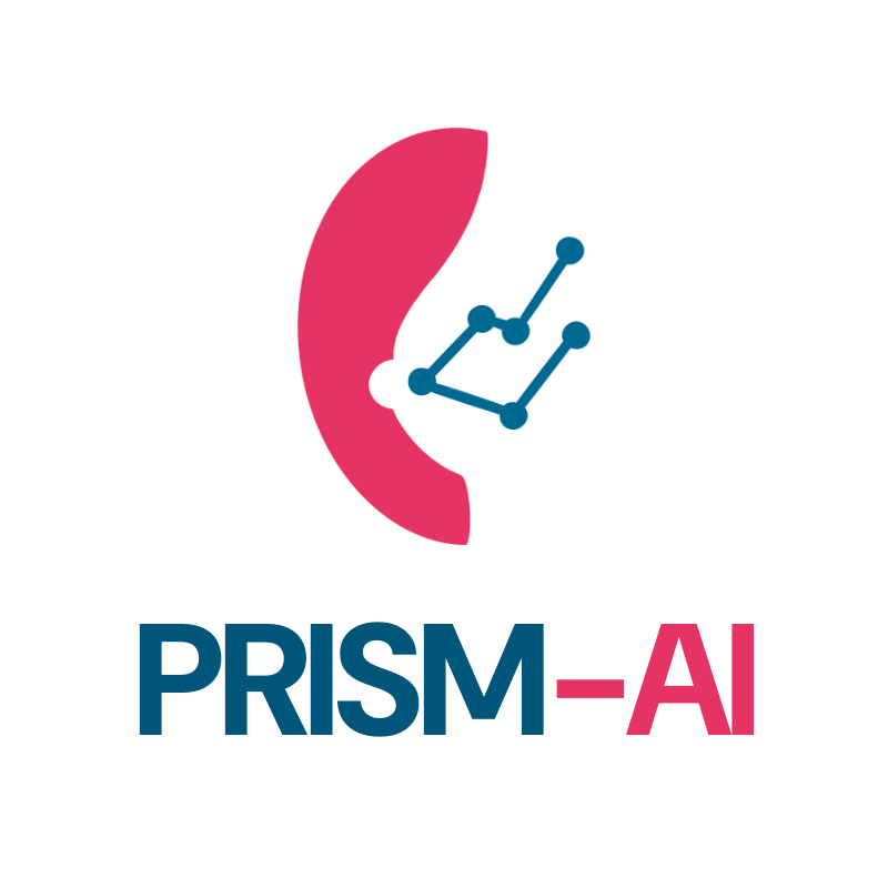 Item Logo