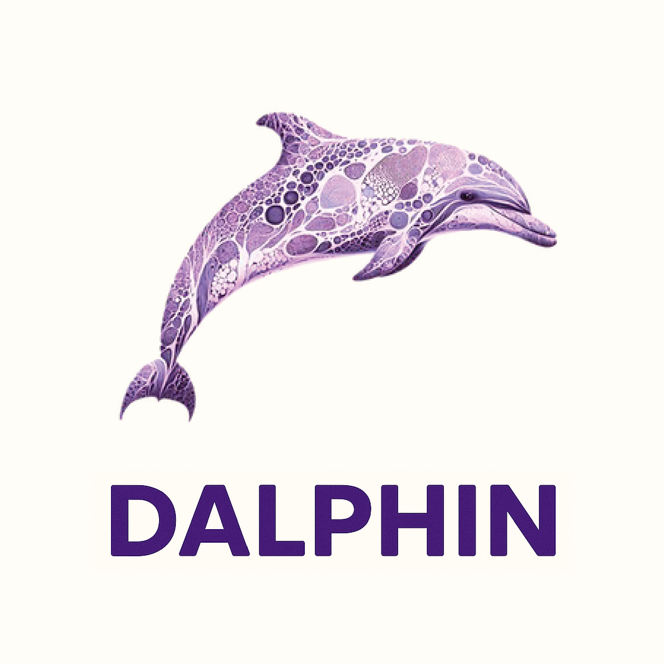 Item Logo