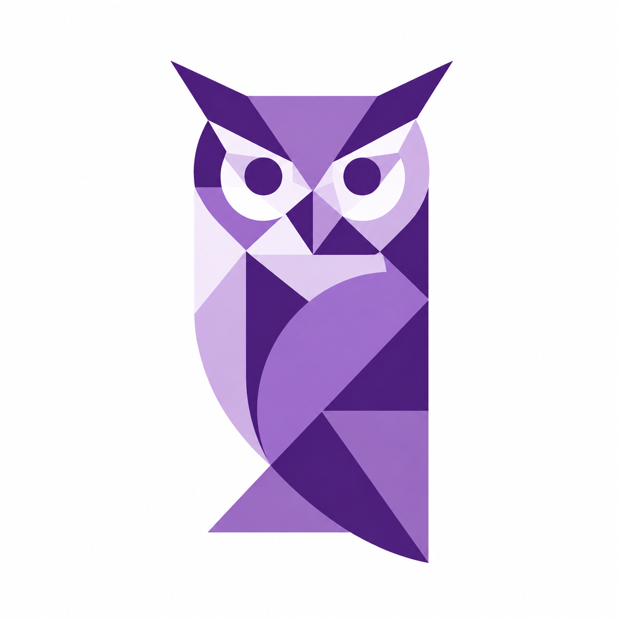 Item Logo