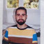 User Mugshot