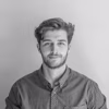 User Mugshot
