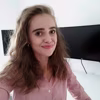 User Mugshot