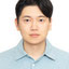 User Mugshot